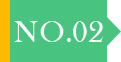 產(chǎn)品質(zhì)量穩(wěn)定，遠(yuǎn)銷(xiāo)多個(gè)地區(qū)